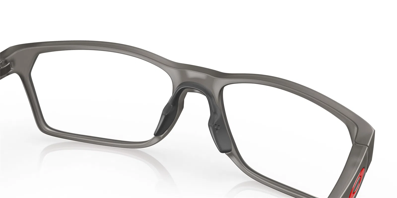 Oakley Hex Jector 8032 Eyeglasses - view 37